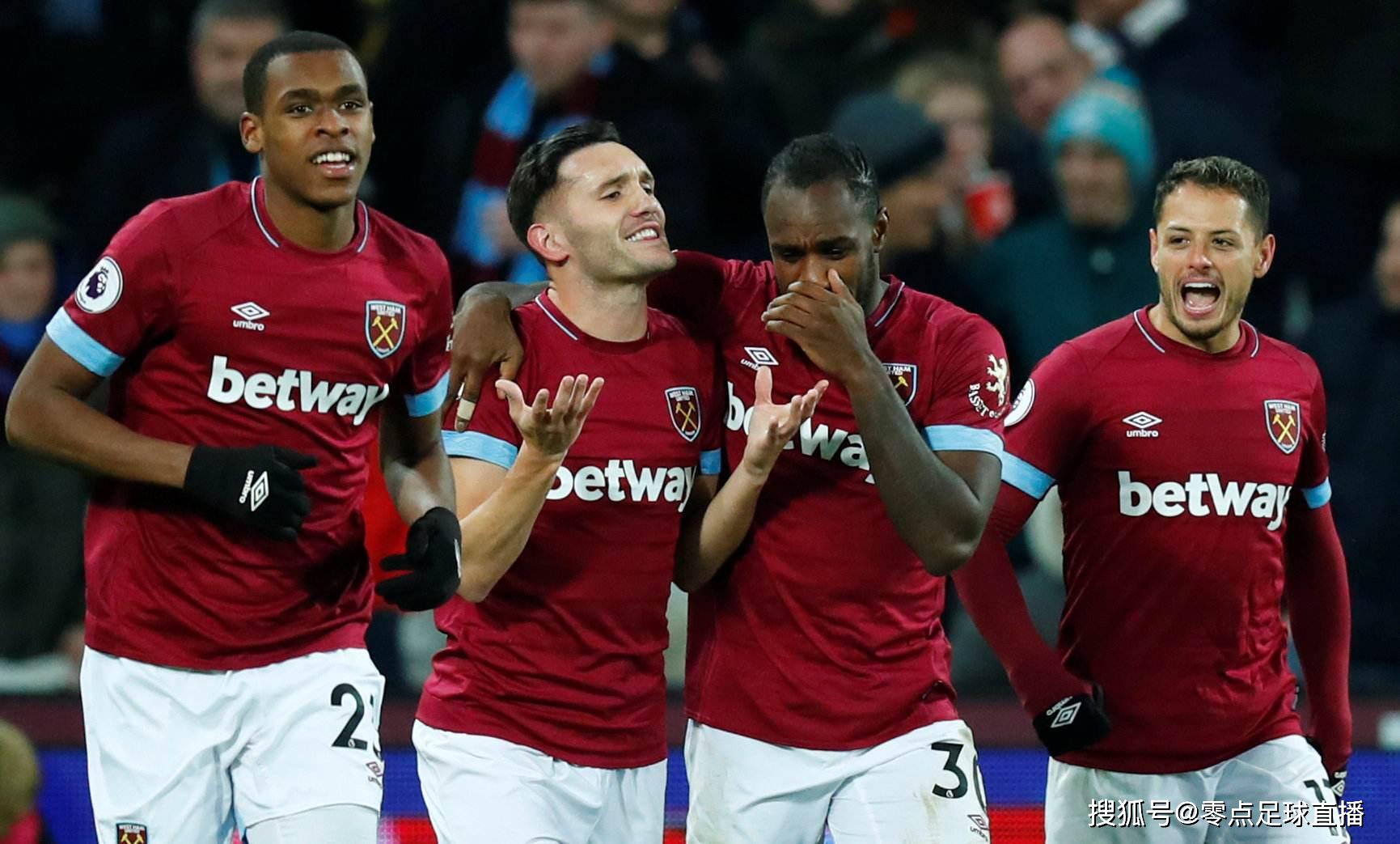 出色表现 出色表现