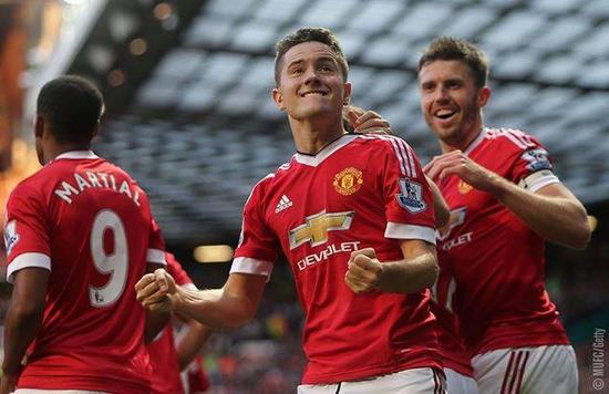 建立有效的 建立有效的