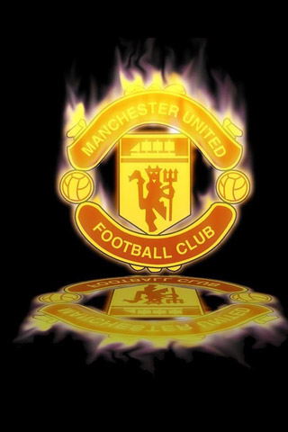 车手的驾驶 车手的驾驶