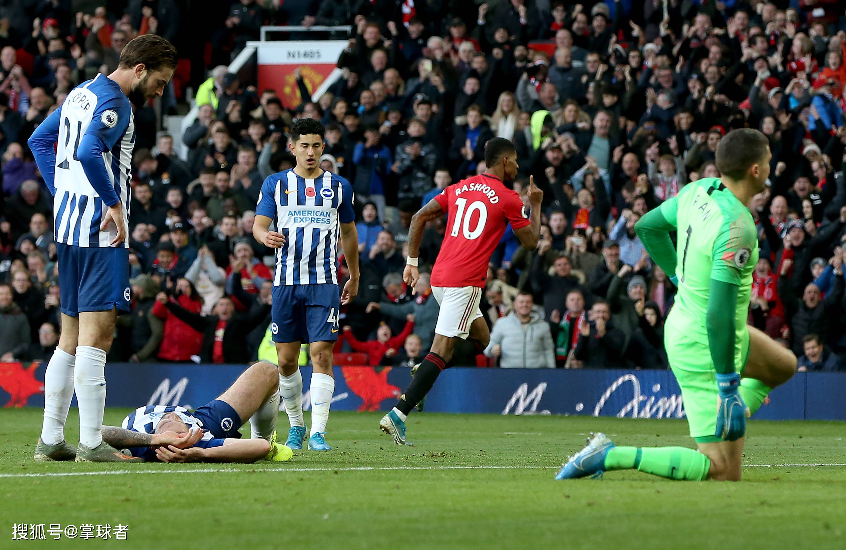 继推出了他 继推出了他